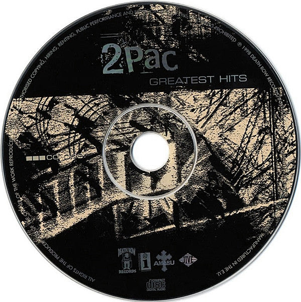greatest-hits