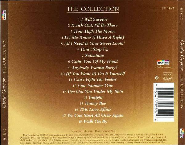 the-collection
