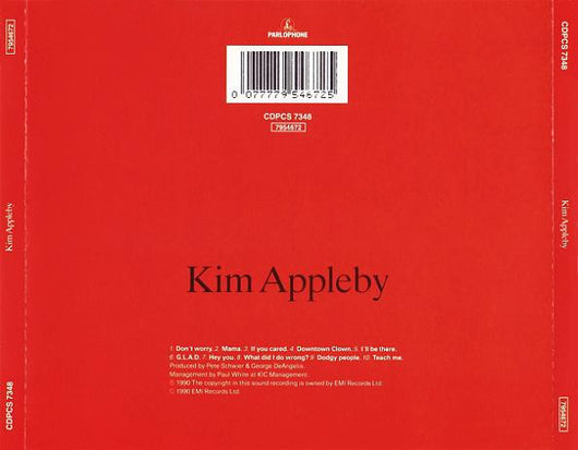 kim-appleby