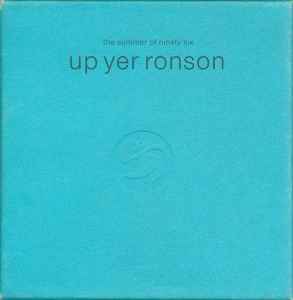 up-yer-ronson---the-summer-of-ninety-six