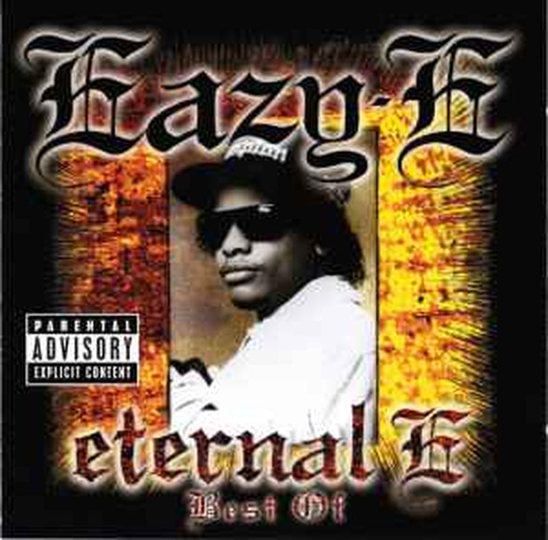 eternal-e-•-best-of
