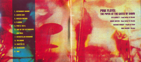 the-piper-at-the-gates-of-dawn