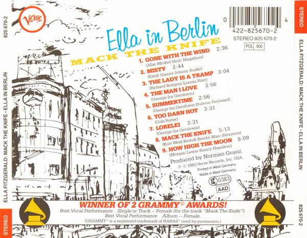 mack-the-knife---ella-in-berlin