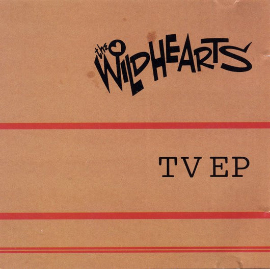 tv-ep