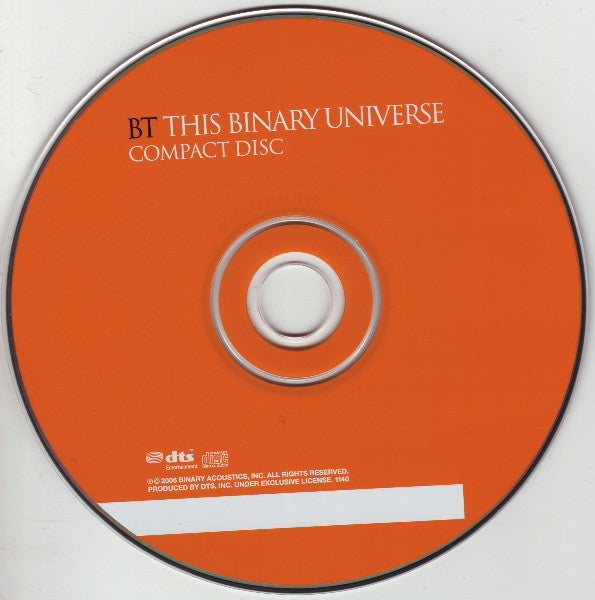 this-binary-universe