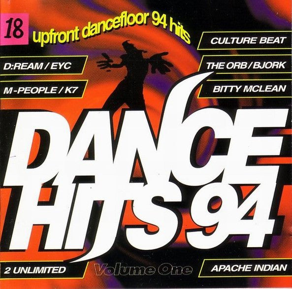 dance-hits-94-vol.1