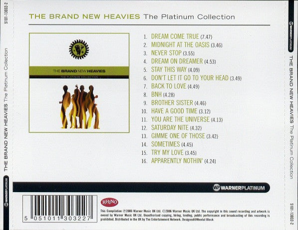 the-platinum-collection