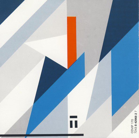 dazzle-ships