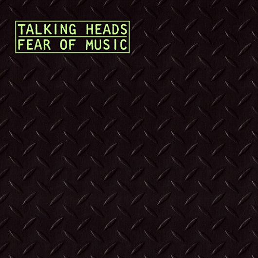fear-of-music