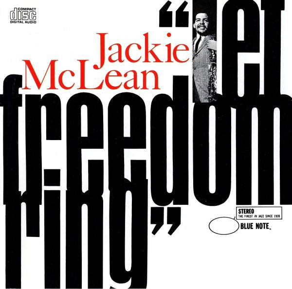 let-freedom-ring