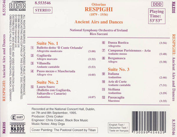 ancient-airs-and-dances-suites-nos.-1-3
