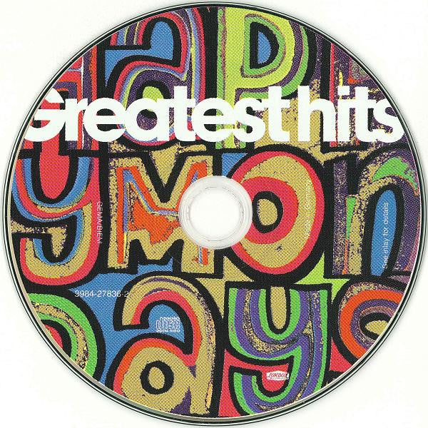 greatest-hits
