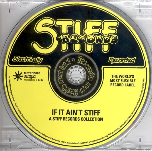 if-it-aint-stiff...-(a-stiff-records-collection)