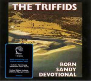 born-sandy-devotional