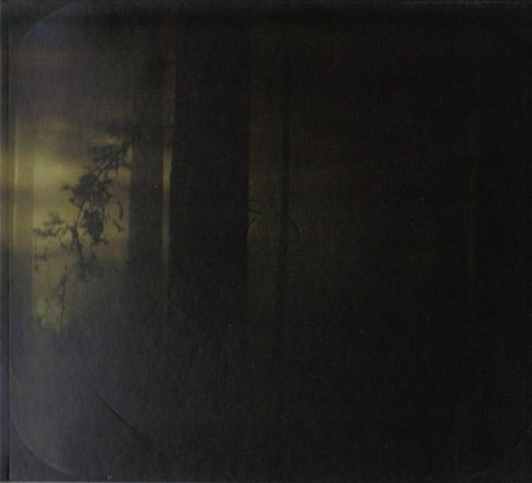 songs-of-darkness,-words-of-light