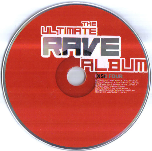 the-ultimate-rave-album