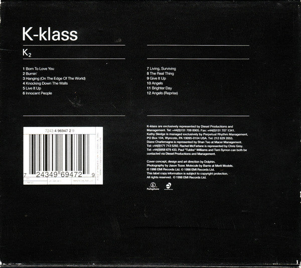 k2