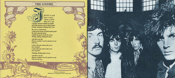 the-piper-at-the-gates-of-dawn