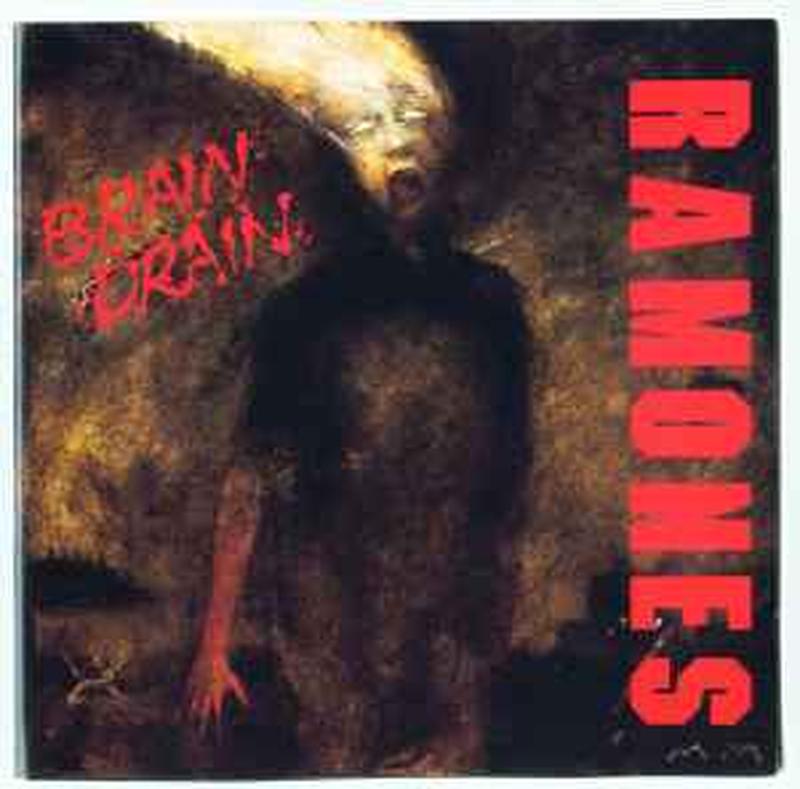 brain-drain