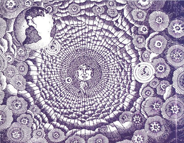 mellon-collie-and-the-infinite-sadness