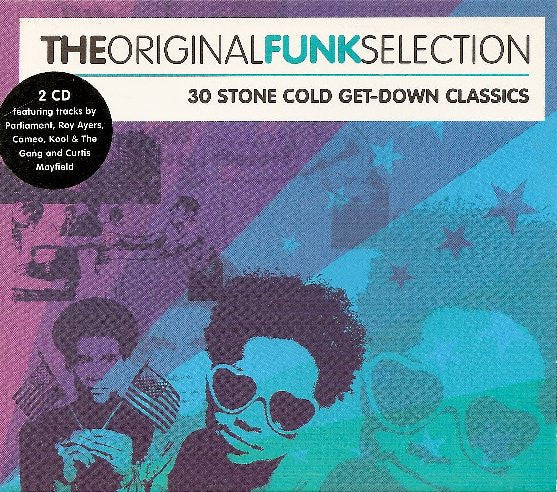 the-original-funk-selection