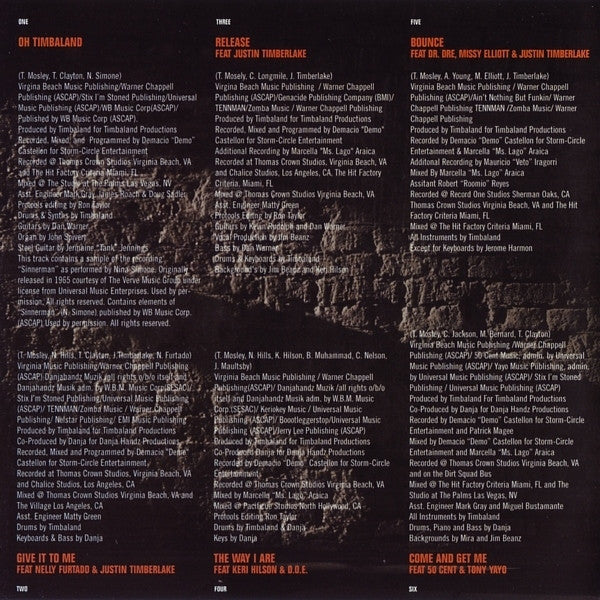 timbaland-presents-shock-value
