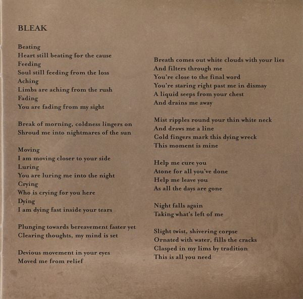 blackwater-park