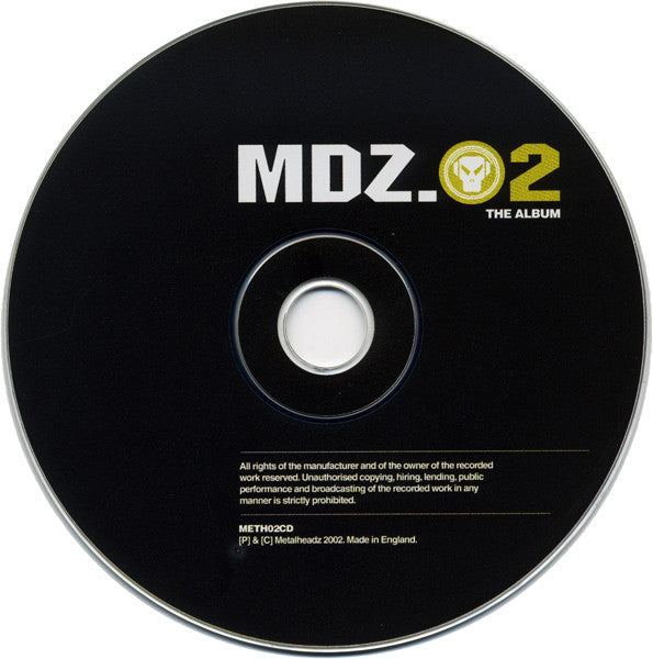 mdz.02