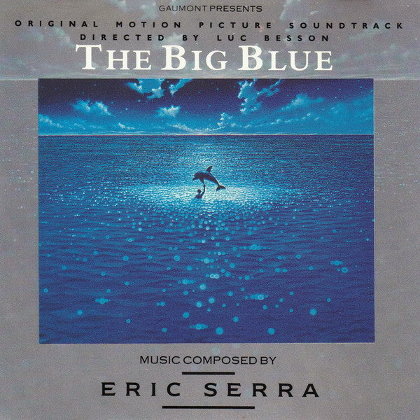 the-big-blue-(original-motion-picture-soundtrack)