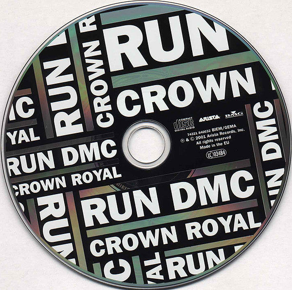 crown-royal