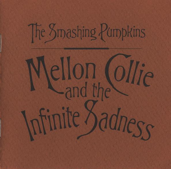 mellon-collie-and-the-infinite-sadness