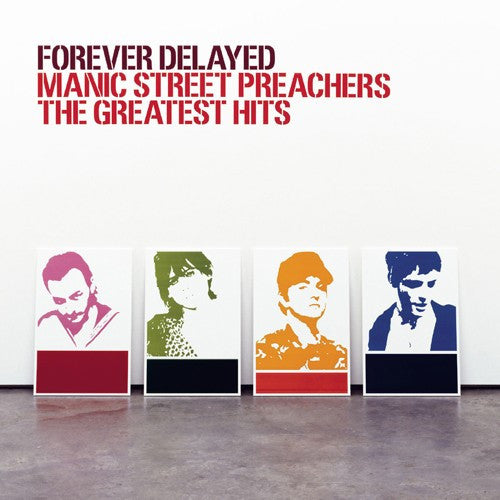 forever-delayed---the-greatest-hits