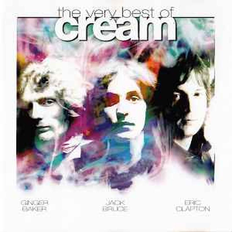 the-very-best-of-cream