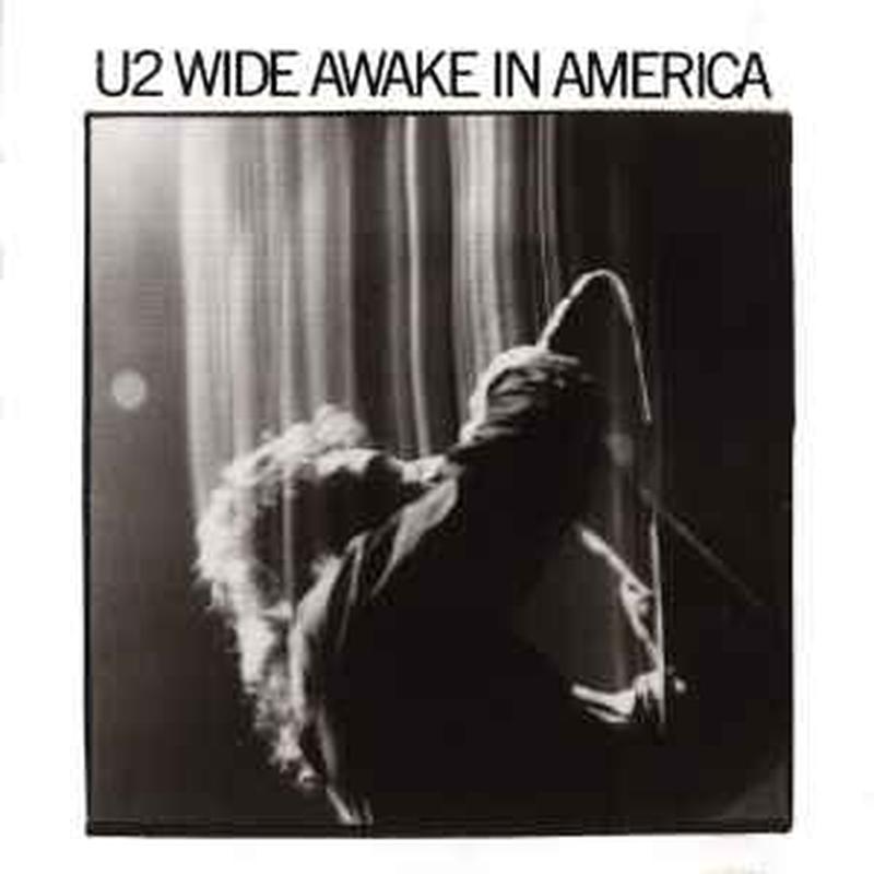 wide-awake-in-america