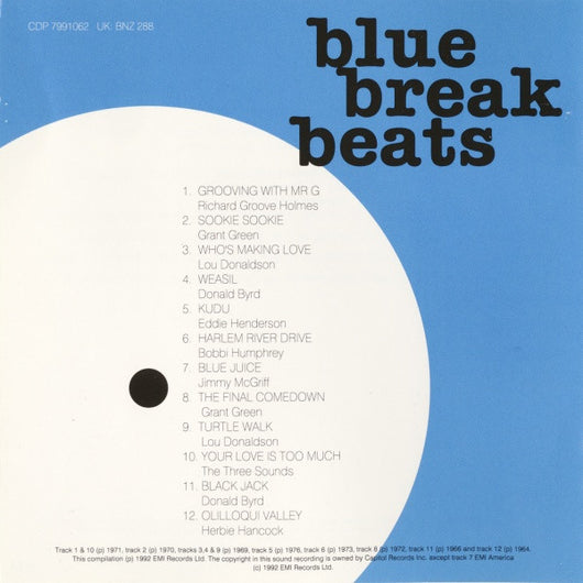 blue-break-beats