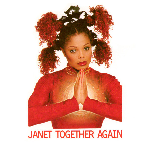 together-again