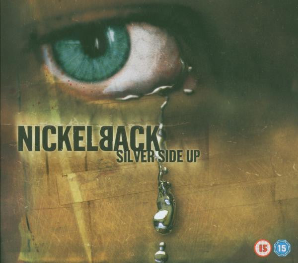 silver-side-up-/-live-at-home-(roadrunner-records-25th-anniversary-edition)