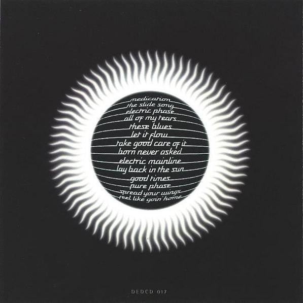 pure-phase