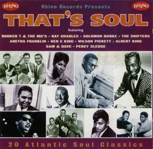 thats-soul-(20-atlantic-soul-classics)