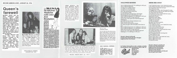 the-man-from-manhattan