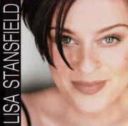 lisa-stansfield