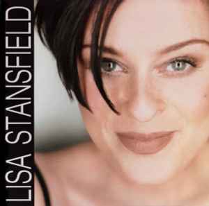 lisa-stansfield