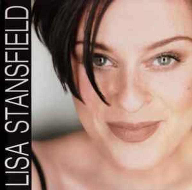lisa-stansfield