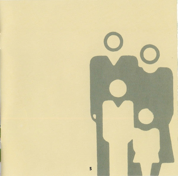 invisible-touch