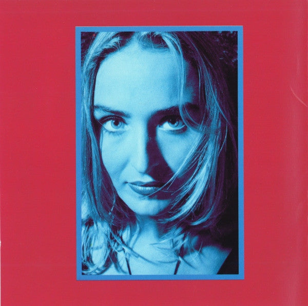 scarlet-red-and-blue