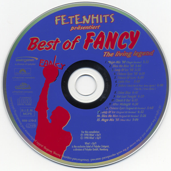 best-of-fancy