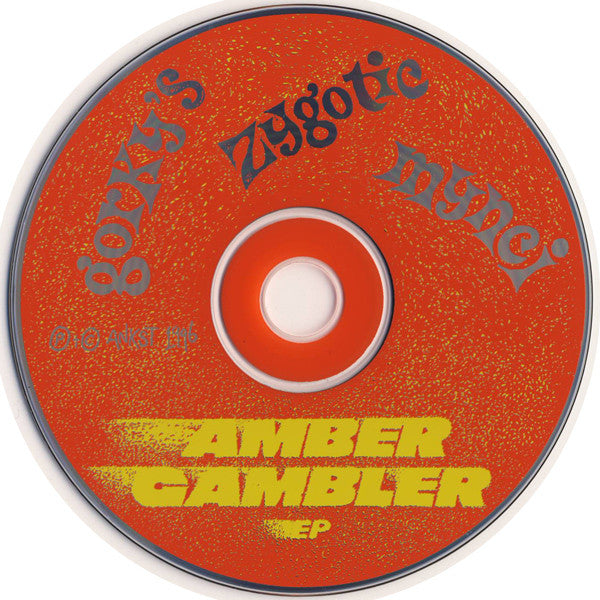 amber-gambler-ep