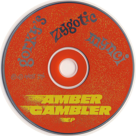 amber-gambler-ep