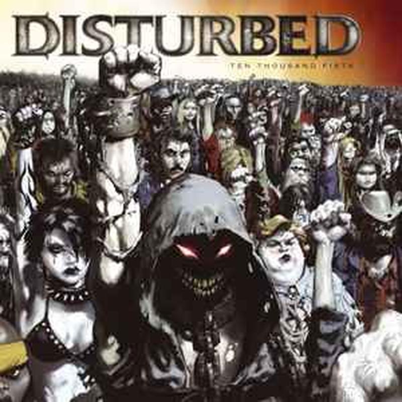 ten-thousand-fists