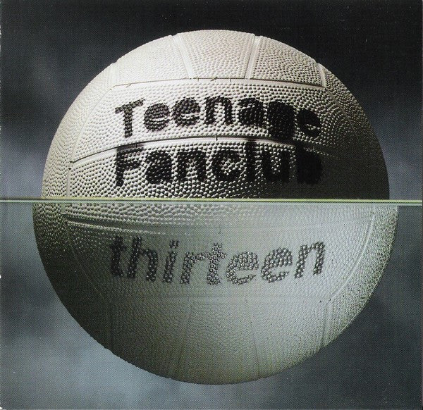 thirteen